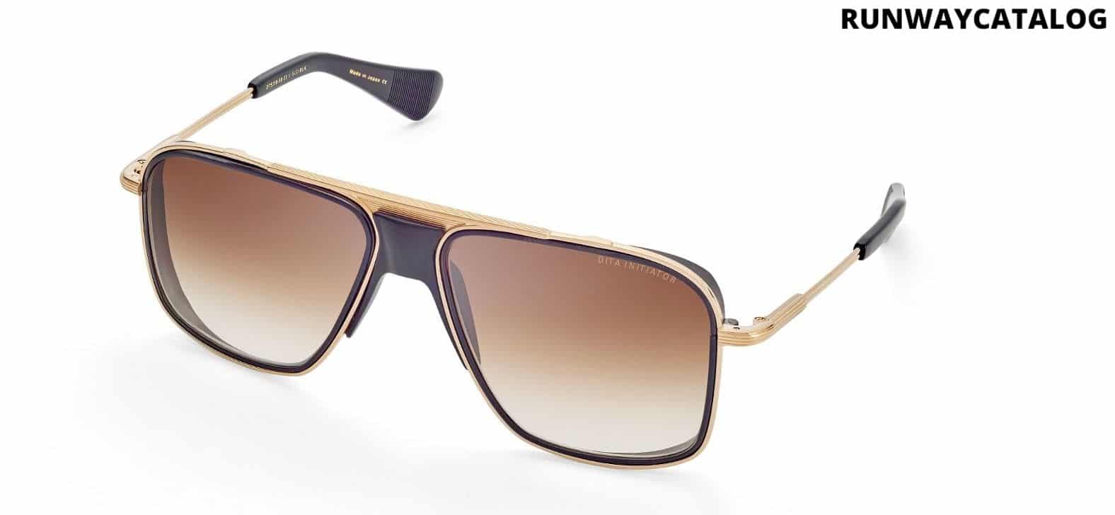 DITA Initiator MEN Sunglasses