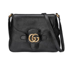 Gucci Small messenger bag with Double G