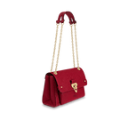 Louis Vuitton Vavin PM Monogram Empreinte Handbag