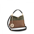 Louis Vuitton Maida Hobo Bag