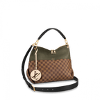 Louis Vuitton Maida Hobo Bag