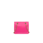 Prada Nylon shoulder bag