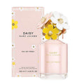 Marc Jacobs Daisy Eau So Fresh 125ml