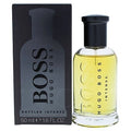 Boss Bottled Intense EDP