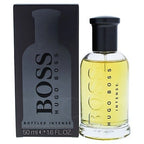 Boss Bottled Intense EDP
