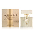 Gucci Première EDP 75ml