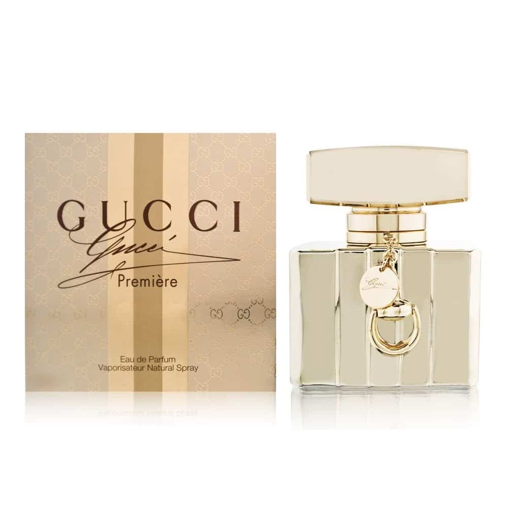 Gucci Première EDP 75ml
