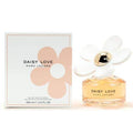 Marc Jacobs Daisy Love