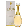 Dior J'adore EDP