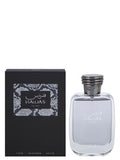 RASASI HAWAS 100ML EDP