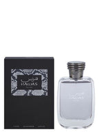 RASASI HAWAS 100ML EDP