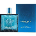 Versace EROS Men 100ML