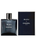 BLEU DE CHANEL EDT 100ML