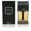 Dior Homme Intense