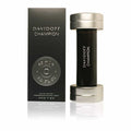 DAVIDOFF CHAMPION 90ML