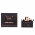 Salvatore Ferragamo Signorina Misteriosa EDP 100ml