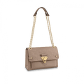 Louis Vuitton Vavin PM Monogram Empreinte Handbag