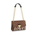 Louis Vuitton Vavin PM Handbag
