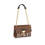 Louis Vuitton Vavin PM Handbag