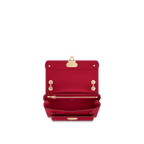 Louis Vuitton Vavin PM Monogram Empreinte Handbag