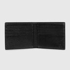 Gucci Animalier leather wallet