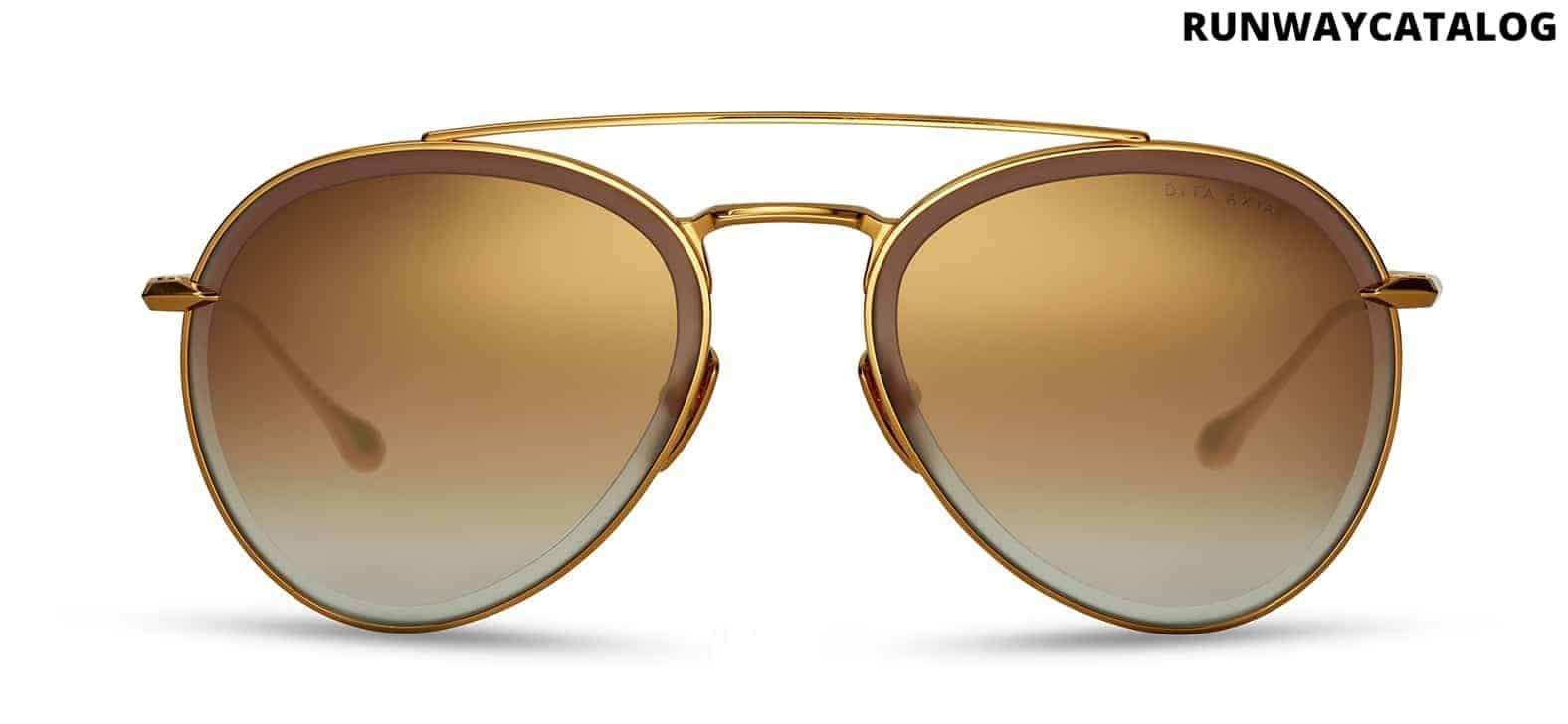DITA Axial MEN Sunglasses