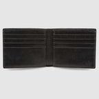 Gucci Signature wallet