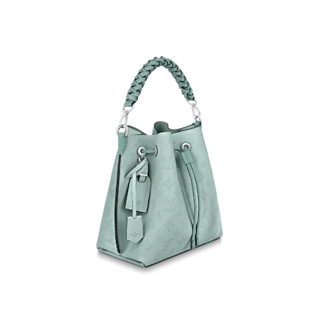 Louis Vuitton Muria Bag