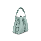 Louis Vuitton Muria Bag