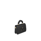 Louis Vuitton Twist MM Bag