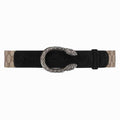 Gucci Dionysus GG Supreme belt