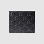 Gucci Signature wallet