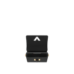 Louis Vuitton Twist MM Bag