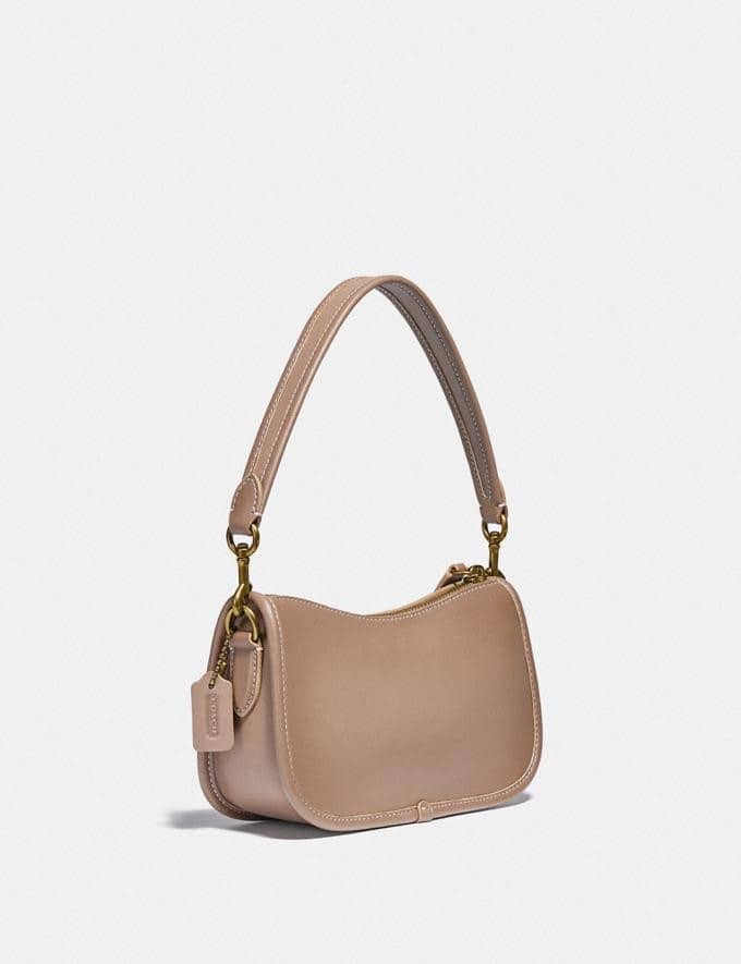Coach Swinger Bag