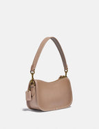 Coach Swinger Bag