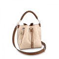 Louis Vuitton Muria Bag