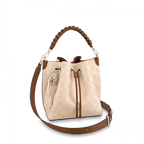 Louis Vuitton Muria Bag