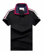 Gucci Men T-shirt
