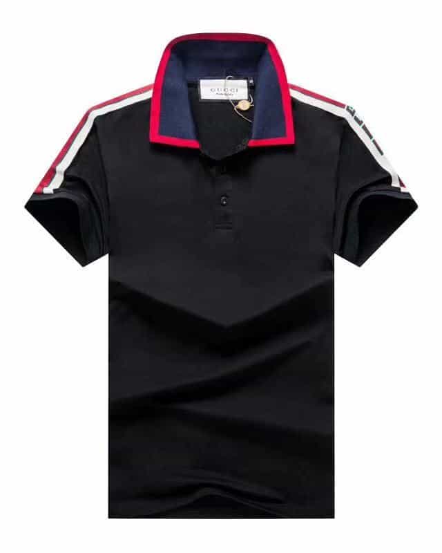 Gucci Men T-shirt