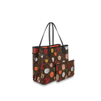 Louis Vuitton Neverfull MM Bag