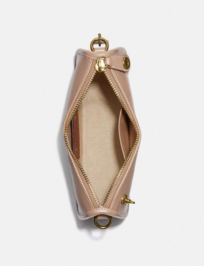 Coach Swinger Bag