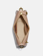 Coach Swinger Bag