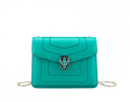 Bvlgari Serpenti Forever Crossbody Bag
