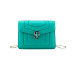 Bvlgari Serpenti Forever Crossbody Bag