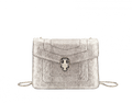 Bvlgari Serpenti Forever Crossbody Bag