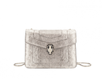 Bvlgari Serpenti Forever Crossbody Bag