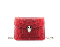 Bvlgari Serpenti Forever Crossbody Bag