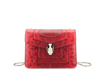 Bvlgari Serpenti Forever Crossbody Bag