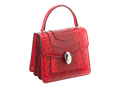 Bvlgari Serpenti Forever Crossbody Bag