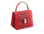 Bvlgari Serpenti Forever Crossbody Bag